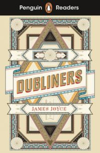 Dubliners /  9780241542583