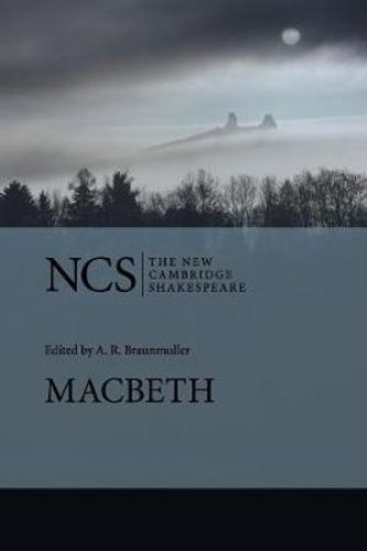 Macbeth (NCS)
