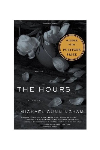 The Hours(Paperback) / 9780312243029